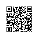 CA3102R24-28SZF80A95 QRCode