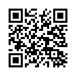 CA3102R24-2P QRCode