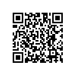 CA3102R24-5SF80 QRCode