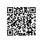 CA3102R24-6PA95 QRCode