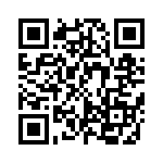 CA3102R24-7S QRCode