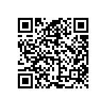 CA3102R24-9PA95 QRCode