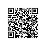 CA3102R24-9PF80 QRCode