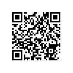 CA3102R24-9SBF80 QRCode