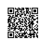 CA3102R24-9SF80 QRCode