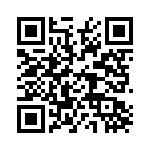 CA3102R24A28SB QRCode