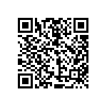 CA3102R28-12PF80A176 QRCode