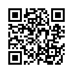 CA3102R28-12PW QRCode