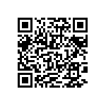 CA3102R28-12SA95F80 QRCode