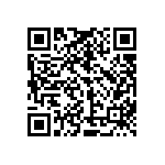 CA3102R28-12SWA206F80 QRCode