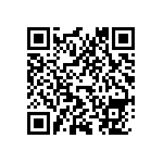 CA3102R28-15PA95 QRCode
