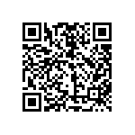 CA3102R28-15SF80A176 QRCode