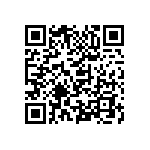 CA3102R28-15SWF80 QRCode