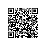 CA3102R28-15SYF80 QRCode