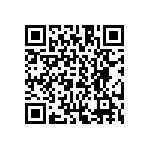 CA3102R28-16PK10 QRCode