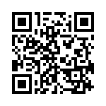 CA3102R28-16S QRCode