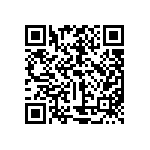 CA3102R28-2009-16P QRCode