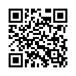 CA3102R28-20S QRCode