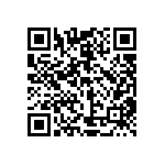 CA3102R28-21PA152A206F80 QRCode