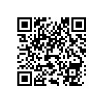 CA3102R28-21PA95F80 QRCode