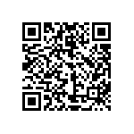 CA3102R28-21PBF80A176 QRCode