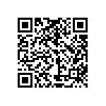 CA3102R28-21PXA206F80 QRCode