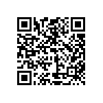 CA3102R28-21PXA95F80 QRCode