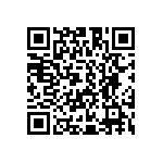 CA3102R28-21PXF80 QRCode