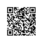 CA3102R28-21SA206 QRCode