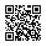 CA3102R28-21SB QRCode