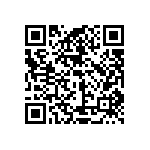 CA3102R28-21SYA95 QRCode