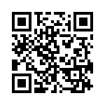 CA3102R28-22P QRCode