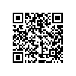 CA3102R28-22PBF80A176 QRCode