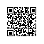 CA3102R28-2PXF80 QRCode