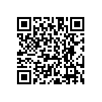 CA3102R28-2SXF80 QRCode