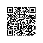 CA3102R28-7PA206 QRCode