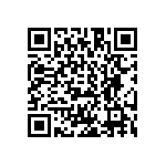 CA3102R28-9PXF80 QRCode