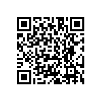 CA3102R28-9SXF80 QRCode