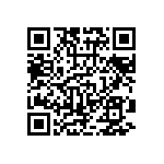 CA3102R28-9SYF80 QRCode