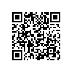 CA3102R28-A16SF80 QRCode