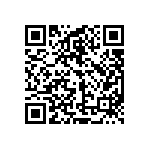 CA3102R28-A16SF80F0 QRCode