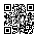 CA3102R28A16P QRCode