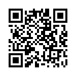 CA3102R32-15PB QRCode