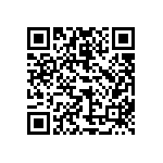 CA3102R32-15PWF80A176 QRCode