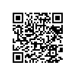 CA3102R32-15PXF80F0 QRCode