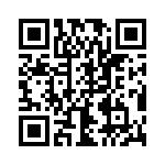 CA3102R32-17P QRCode