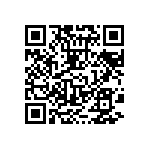 CA3102R32-17PF80F0 QRCode