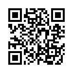 CA3102R32-17SB QRCode