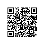 CA3102R32-1PF80F0 QRCode