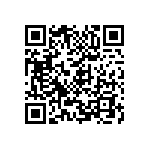 CA3102R32-1SF80F0 QRCode